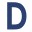 dirigent.jp