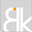 extranet.biskot.com