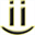 liik.us
