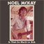 noelmckay.bandcamp.com