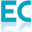 ecssr.eu
