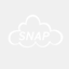 snapacloud.com