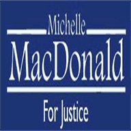 macdonaldforjustice.com