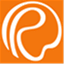 ianrward.co.uk