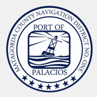 portofpalacios.com