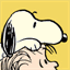 peanutsstudio.com