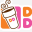 ddcommunitycruiser.com
