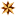 acmegranite.com