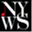 nyws.org