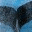 ken1981.wordpress.com