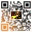 mikehollandspecialagent.wordpress.com