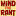 mindtherant.blogspot.com