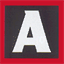 autoexpressz.eu