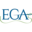 egausa.org