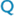 qisc.com.au