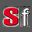 esignfactory.com