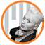 blog-pulcom.fr