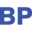 bobputt.com