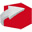 doeppler-team.de