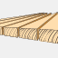 justdeckit.net.au