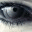 eyevindicate.wordpress.com