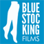 bluestockingfilms.com