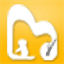 epochstudio.net