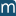 malip.com