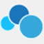 cloudpro.co.uk
