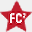 thefc2.org