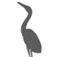 thegreyheron.org