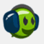 quackplay.com