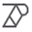 zarminapenner.com