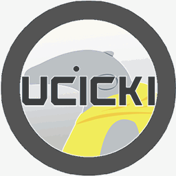 ucicirclek.com
