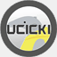 ucicirclek.com