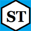 supertrainings.com