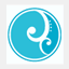 drjuliewilke.com