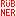 rybner.dk