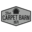 clarioncarpetbarn.com