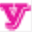 youeryuan.cc