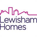 careers.lewishamhomes.org.uk