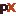 gingertail.org