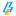 1583web.com