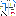 hagemans.com