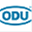 odu-connectors.com