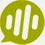 speechtex.com