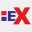 explobal.com.br