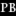 pbdrums.com