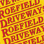 roefielddriveways.co.uk