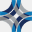 mpiadv.com